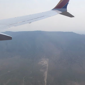 Meet your Posher, Youknowasup